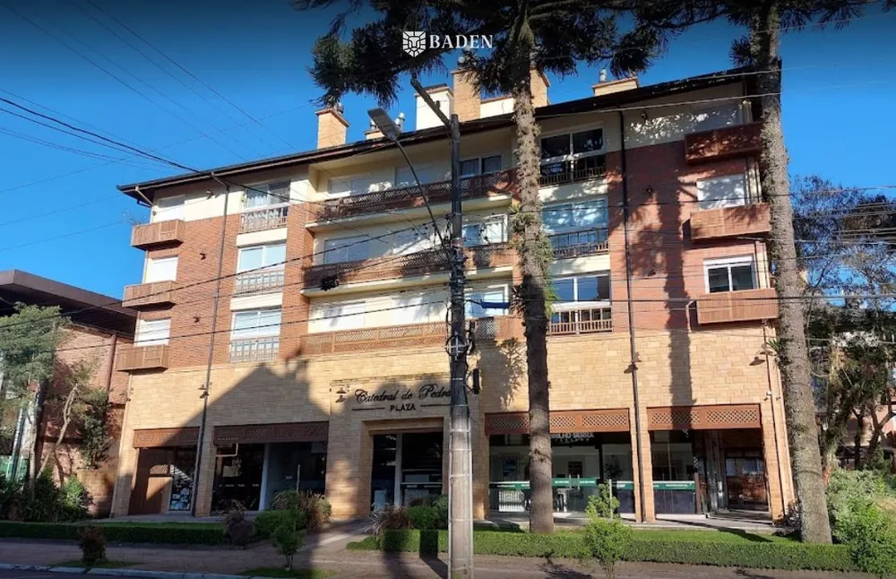 Apartamento, 2 quartos - Foto 5