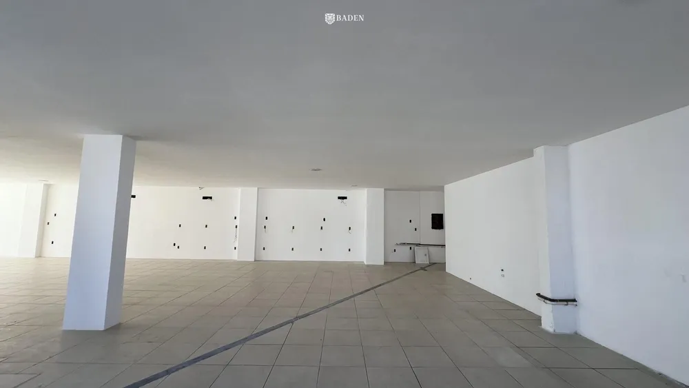 Sala-Conjunto, 272 m² - Foto 3