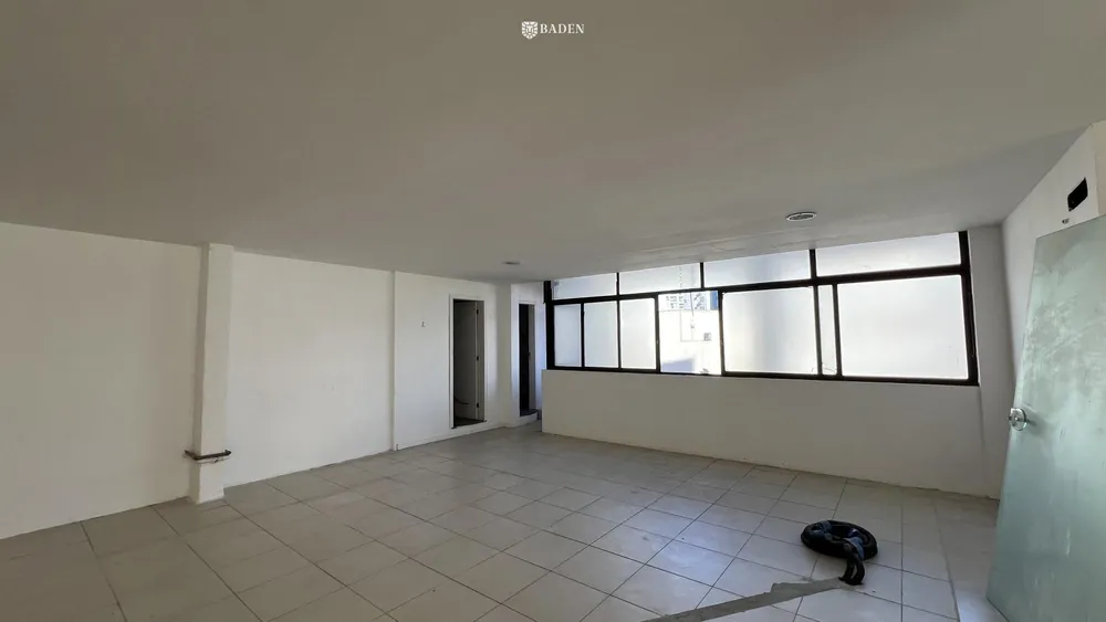 Sala-Conjunto, 272 m² - Foto 5