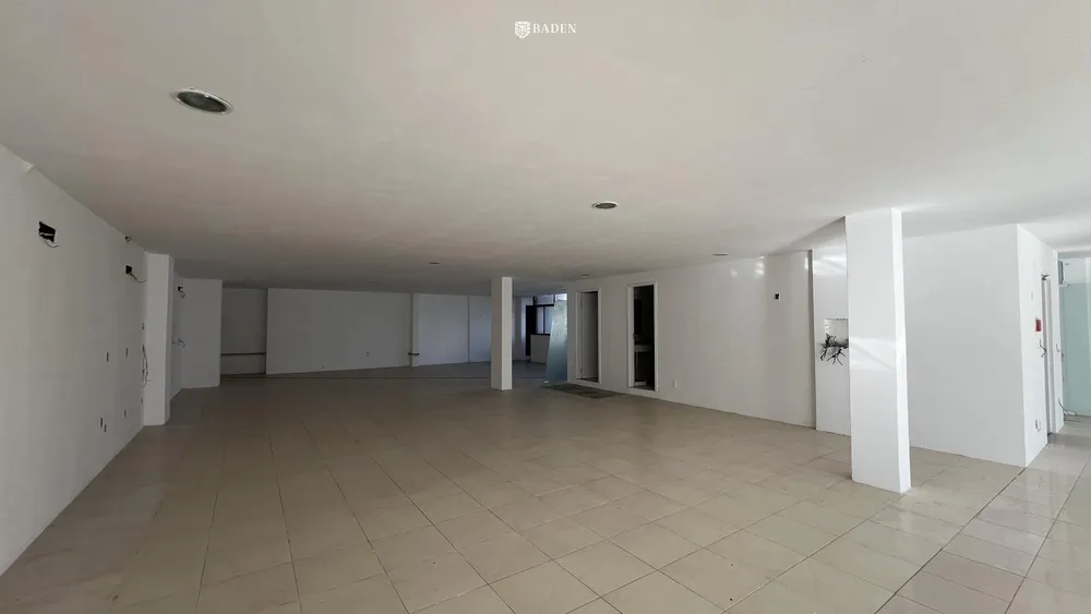 Sala-Conjunto, 272 m² - Foto 12