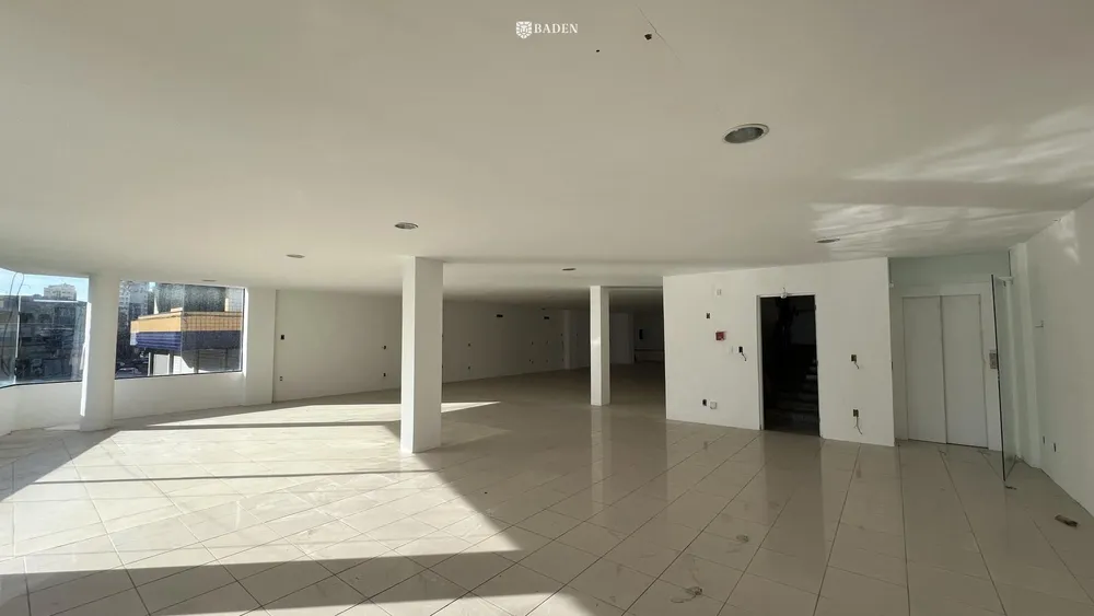 Sala-Conjunto, 272 m² - Foto 6