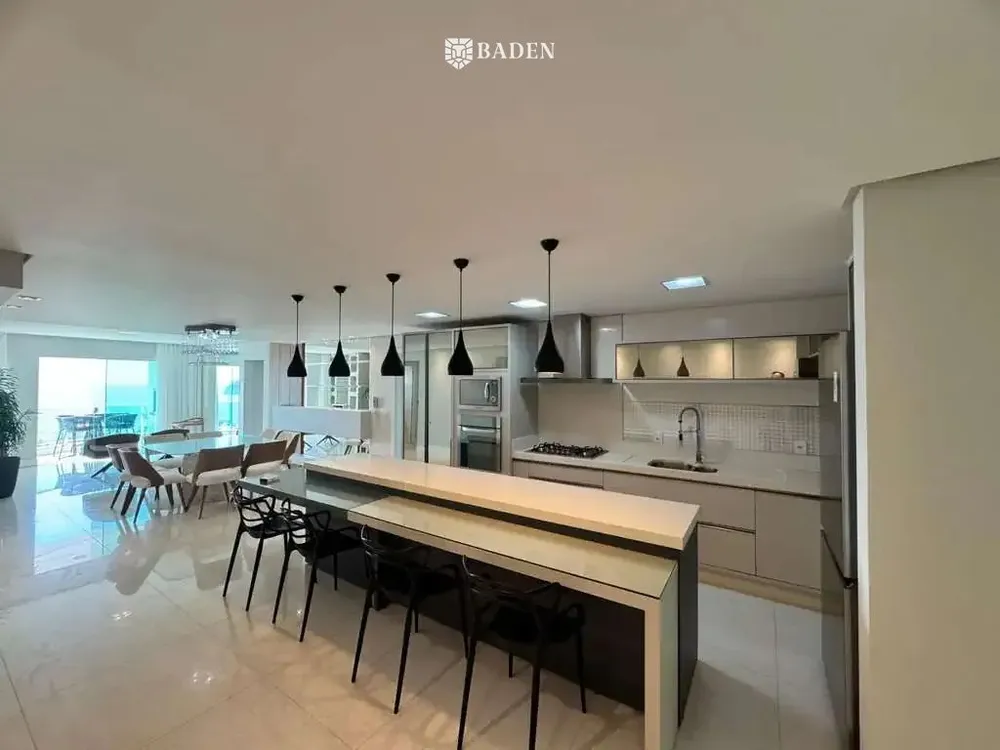 Sala-Conjunto, 272 m² - Foto 8