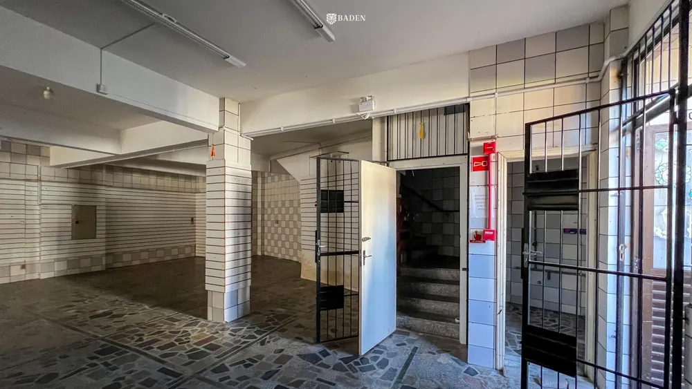 Sala-Conjunto, 272 m² - Foto 9