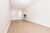 Casa, 3 quartos, 136 m² - Foto 2