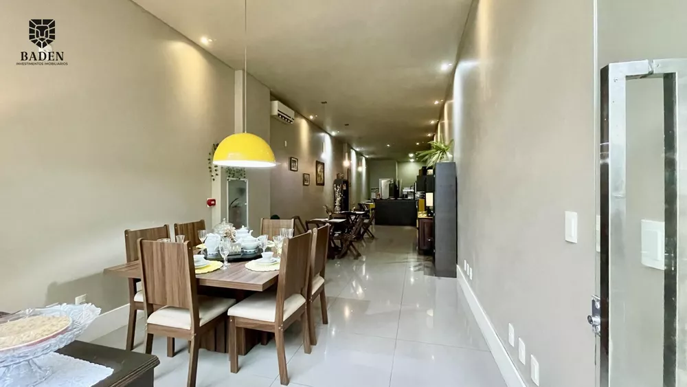 Loja-Salão, 70 m² - Foto 1