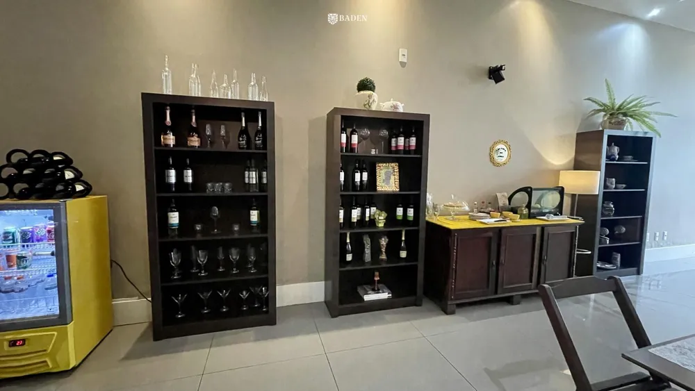 Loja-Salão, 70 m² - Foto 16