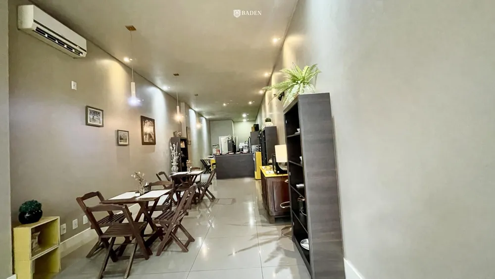Loja-Salão, 70 m² - Foto 5