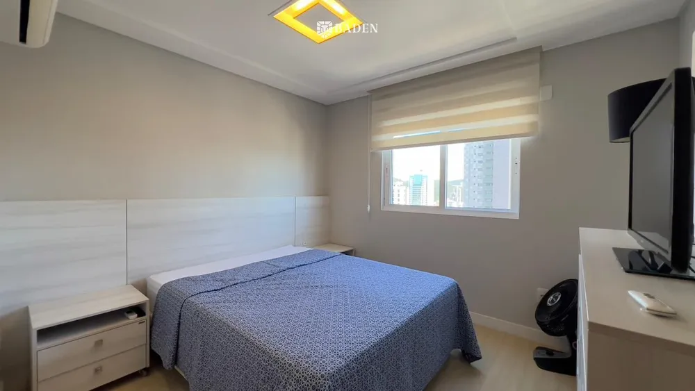 Apartamento, 3 quartos, 125 m² - Foto 5