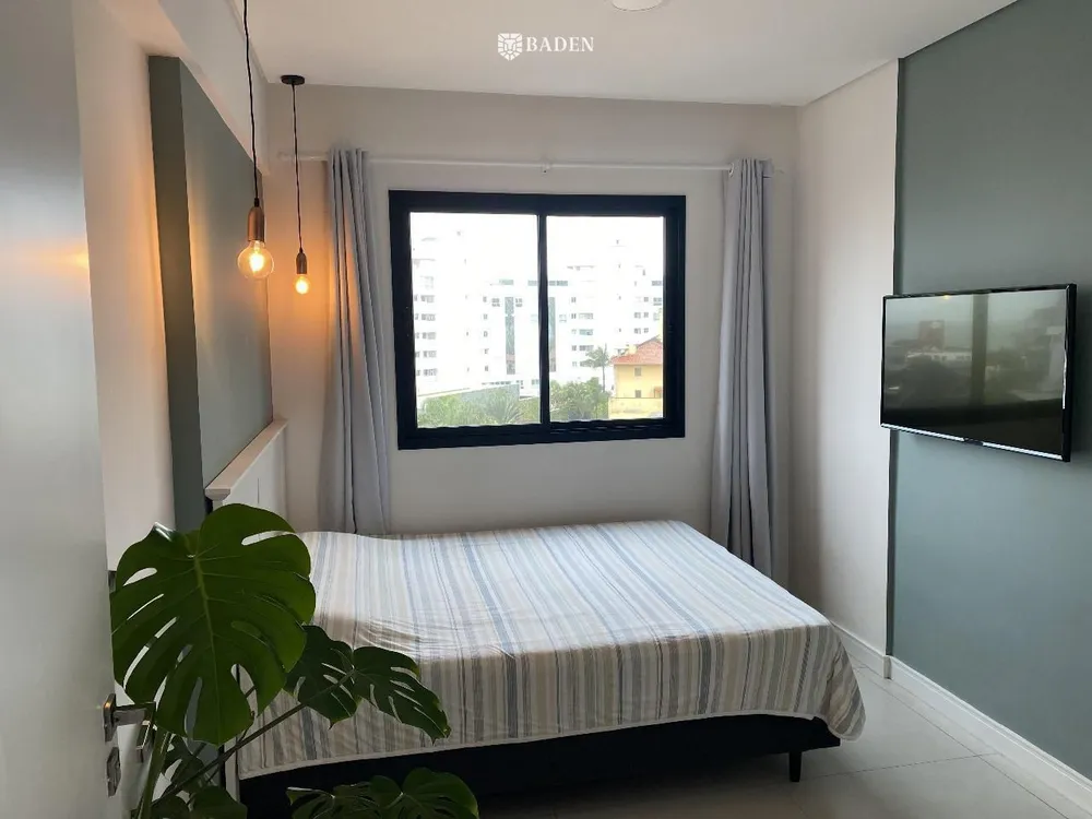 Apartamento, 3 quartos, 94 m² - Foto 5