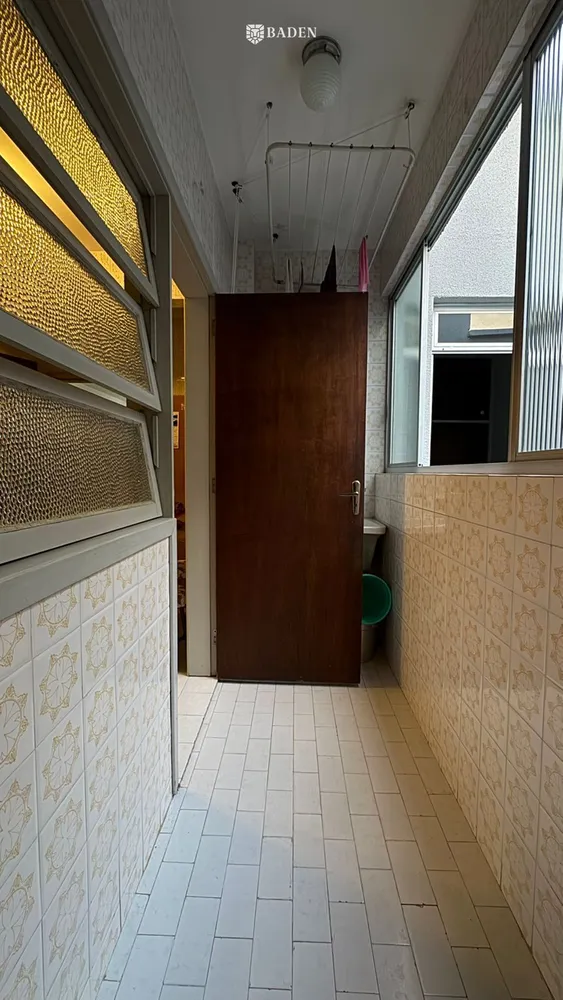 Apartamento, 3 quartos, 96 m² - Foto 9