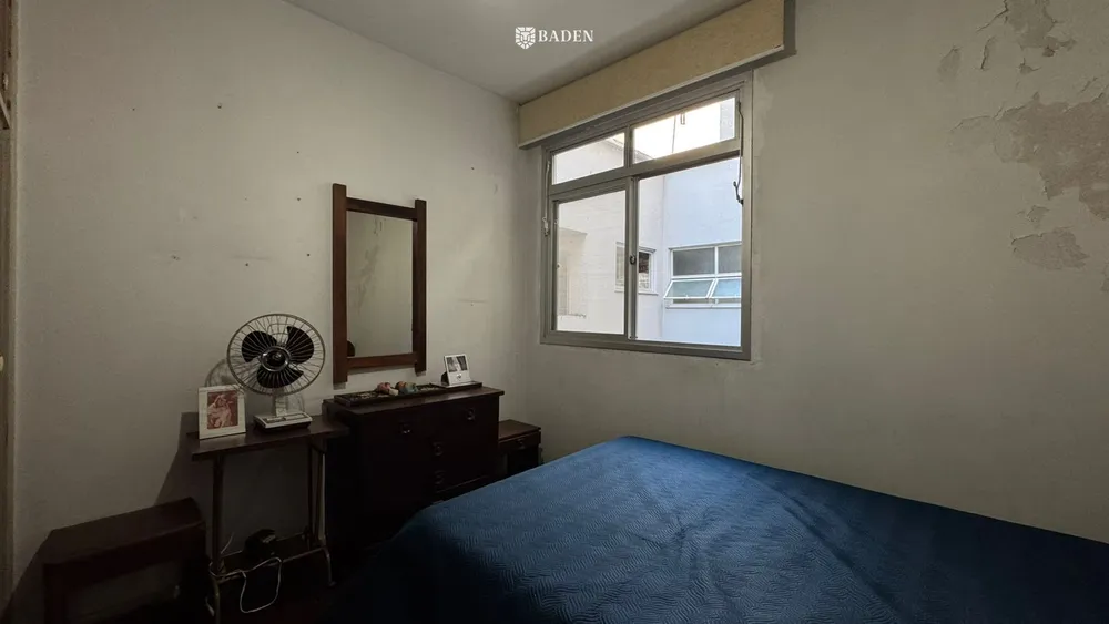Apartamento, 3 quartos, 96 m² - Foto 8