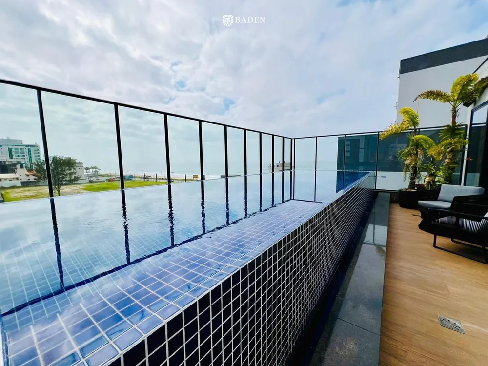 Cobertura, 2 quartos, 360 m² - Foto 8