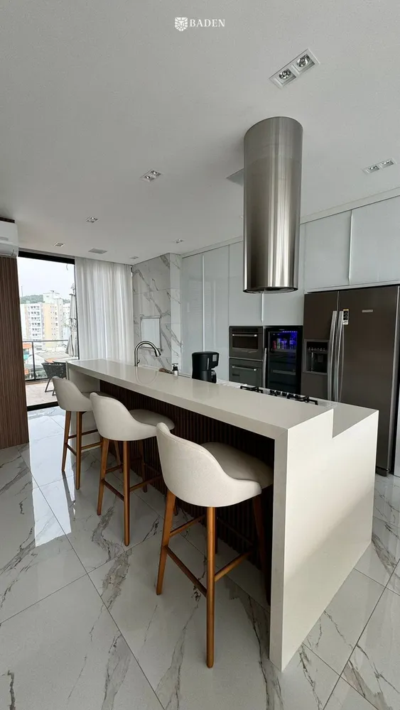 Cobertura, 2 quartos, 360 m² - Foto 11