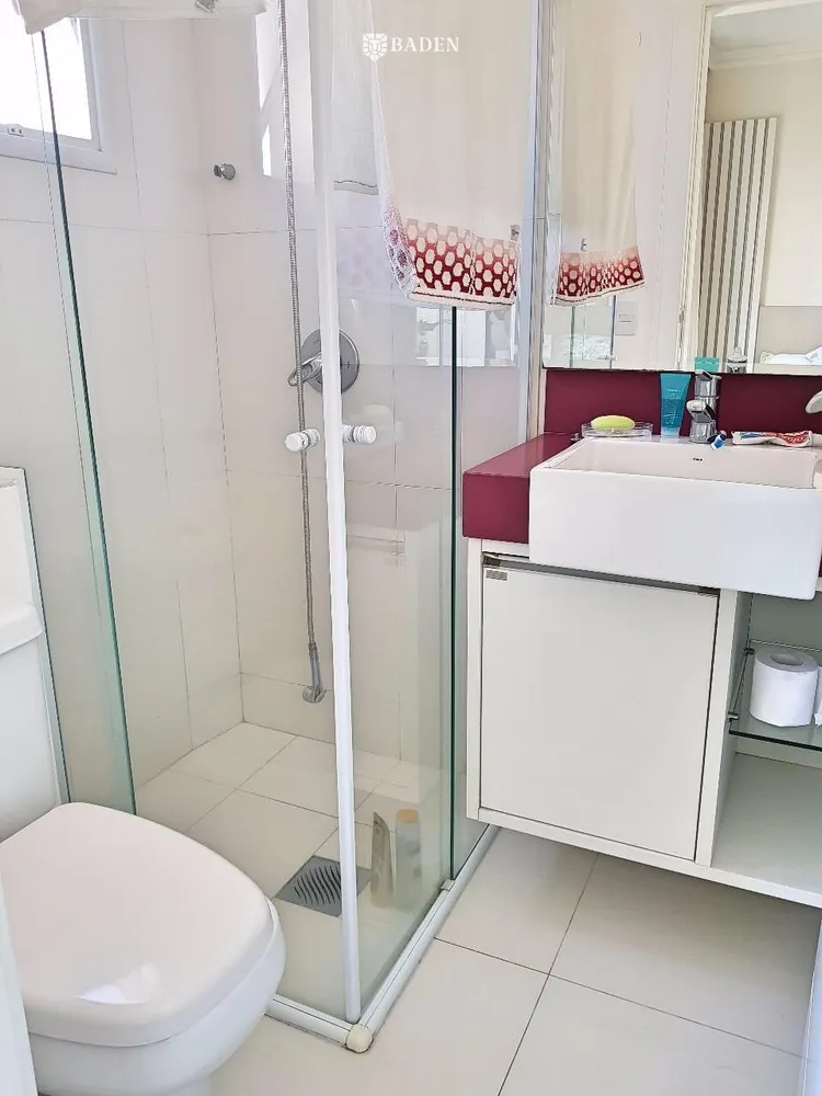 Apartamento, 3 quartos, 128 m² - Foto 12