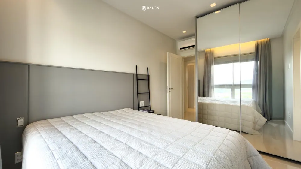 Apartamento, 4 quartos, 160 m² - Foto 10
