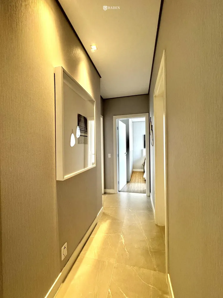 Apartamento, 4 quartos, 143 m² - Foto 16