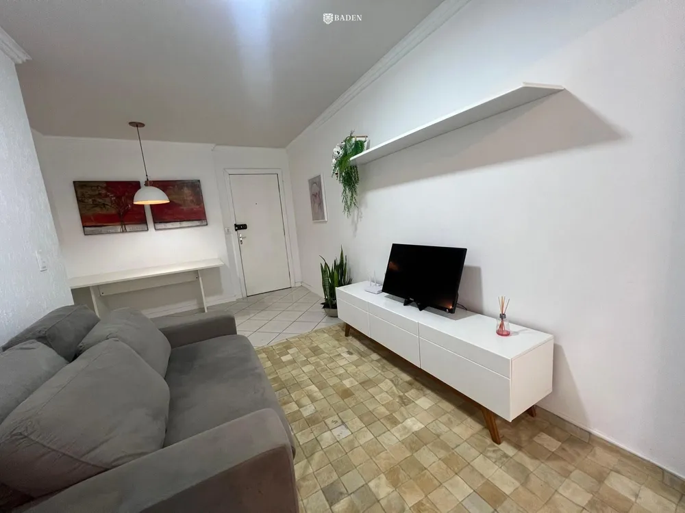 Apartamento, 2 quartos, 70 m² - Foto 14