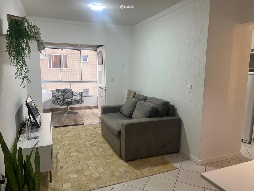 Apartamento, 2 quartos, 70 m² - Foto 7