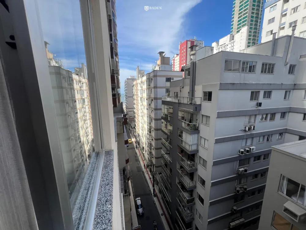 Apartamento, 2 quartos, 70 m² - Foto 9