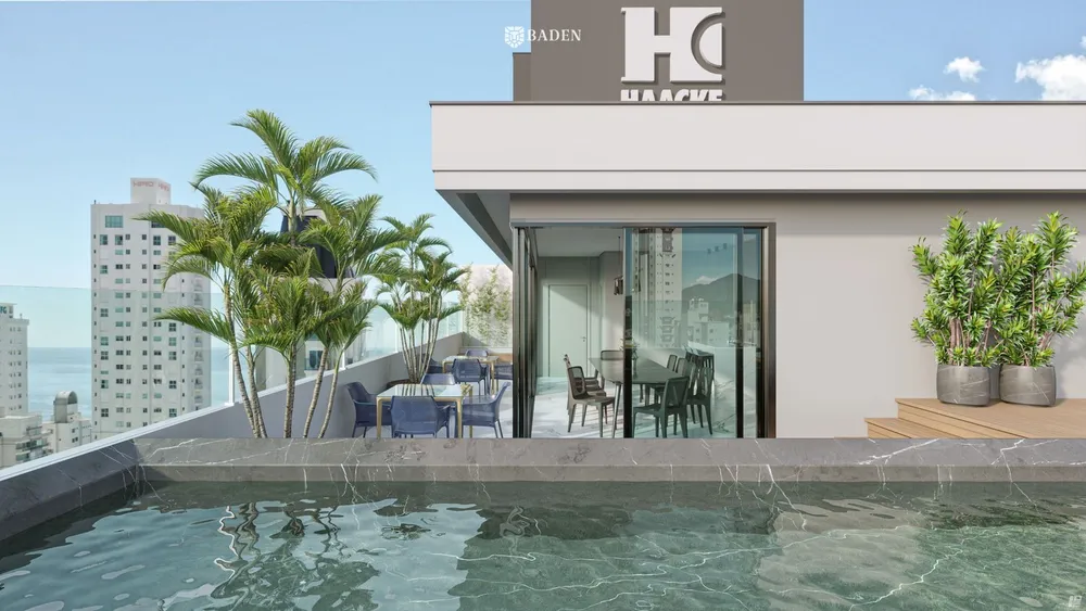Apartamento, 4 quartos, 150 m² - Foto 1