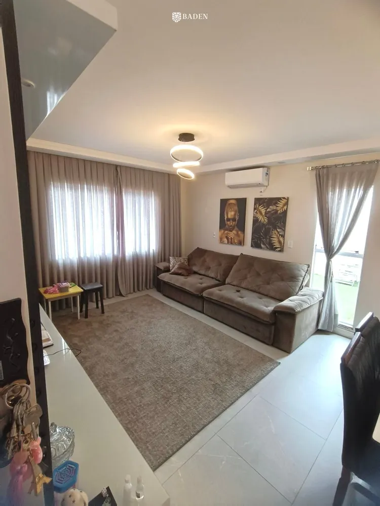 Casa, 3 quartos, 180 m² - Foto 10