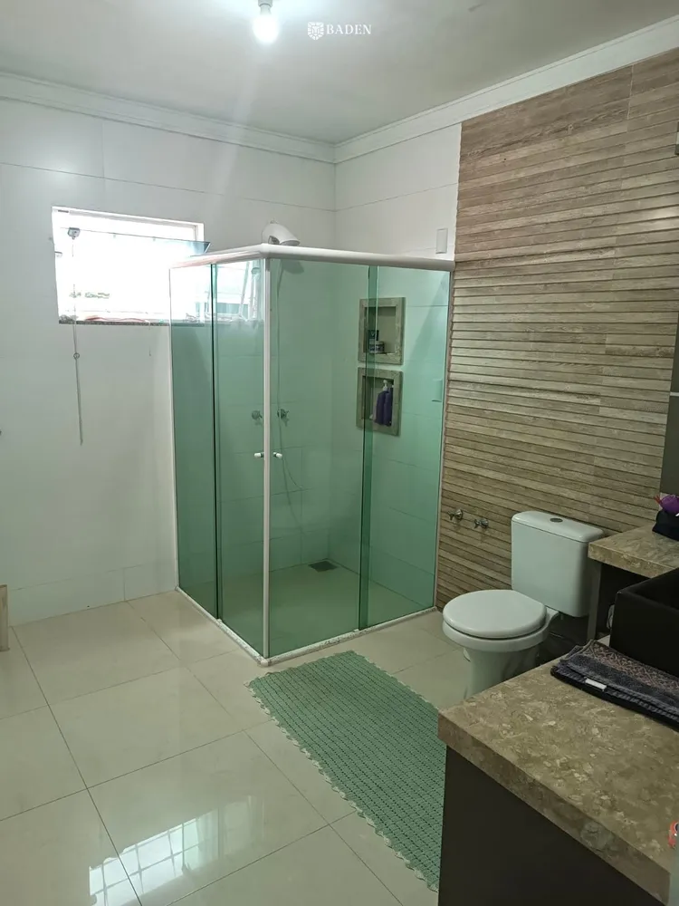 Casa, 3 quartos, 180 m² - Foto 4