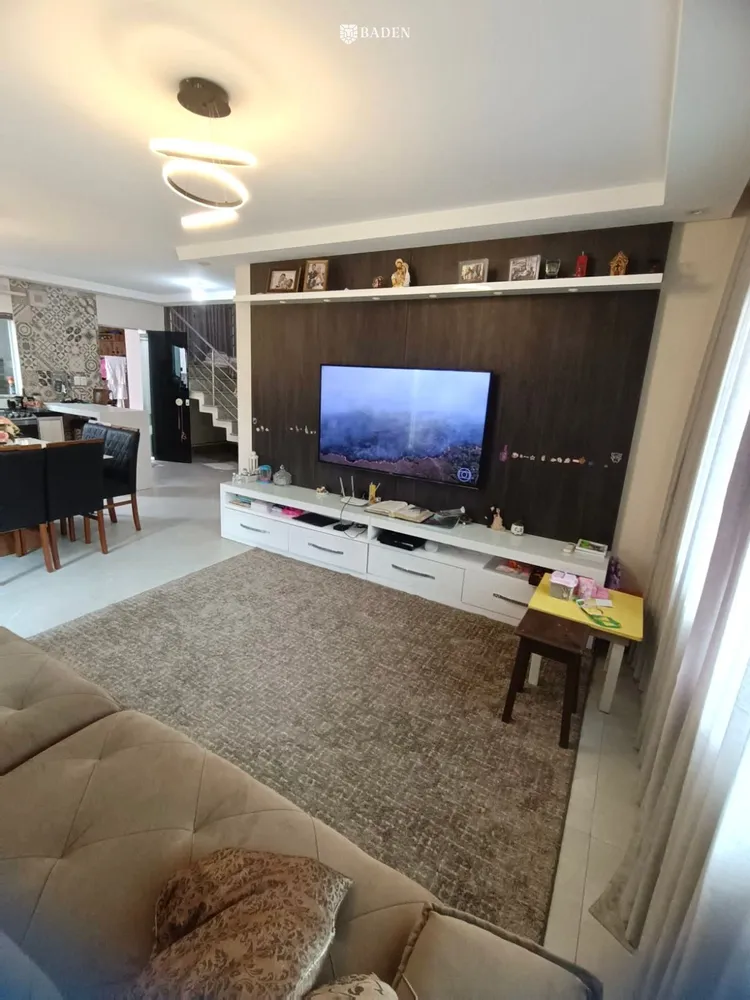 Casa, 3 quartos, 180 m² - Foto 15