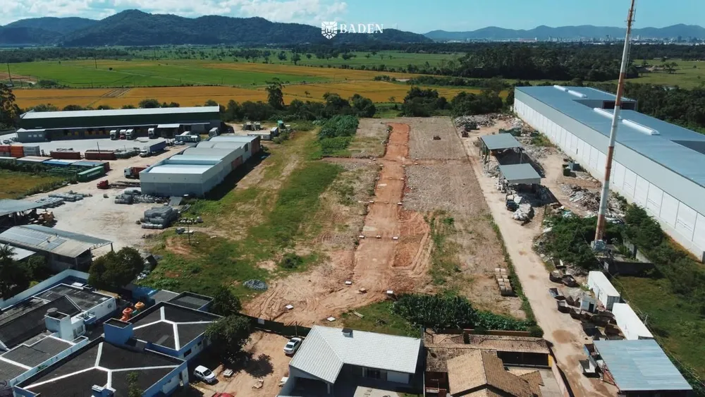 Terreno, 516 m² - Foto 5