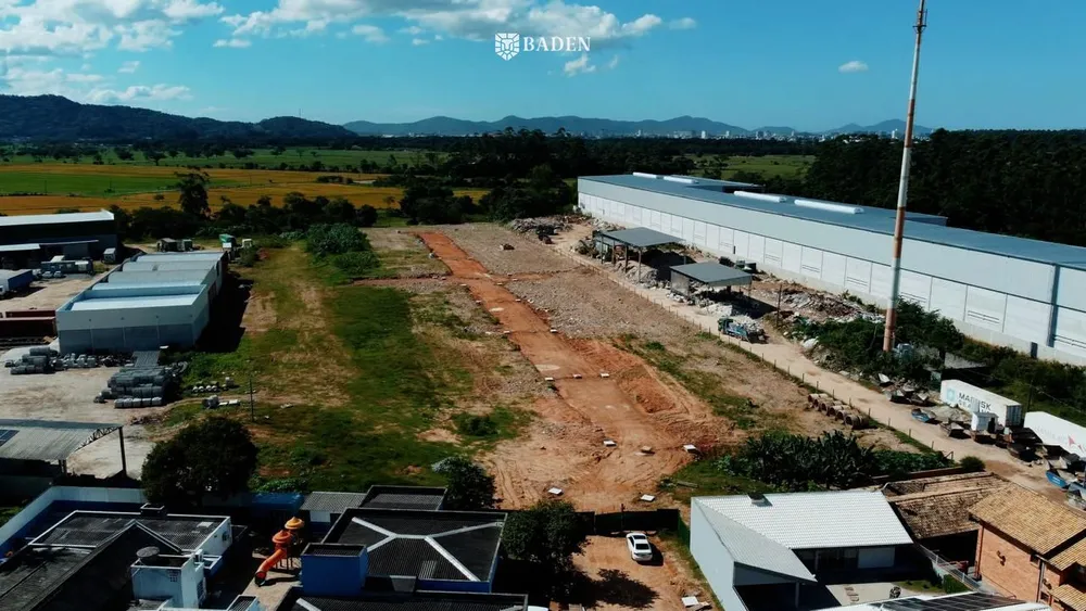 Terreno, 516 m² - Foto 4