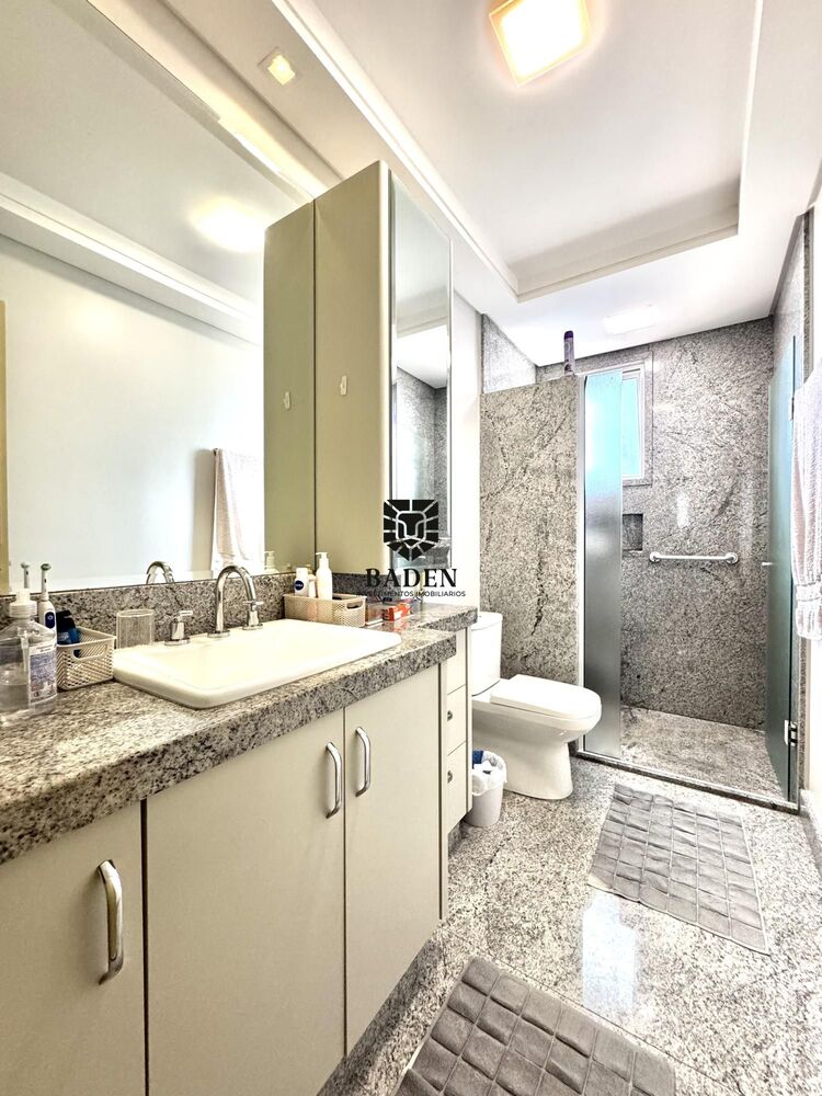 Apartamento, 4 quartos, 316 m² - Foto 12