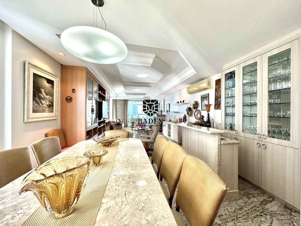Apartamento, 4 quartos, 316 m² - Foto 10