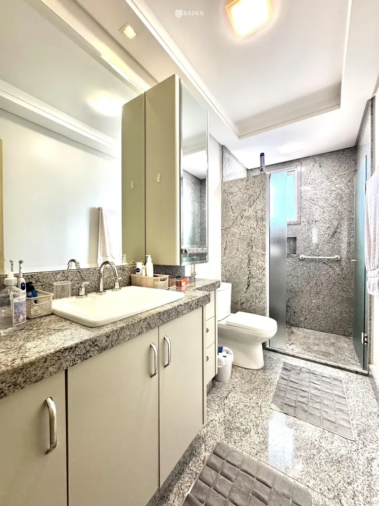 Apartamento, 4 quartos, 316 m² - Foto 19