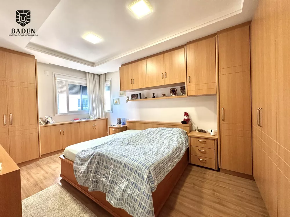 Apartamento, 4 quartos, 316 m² - Foto 6