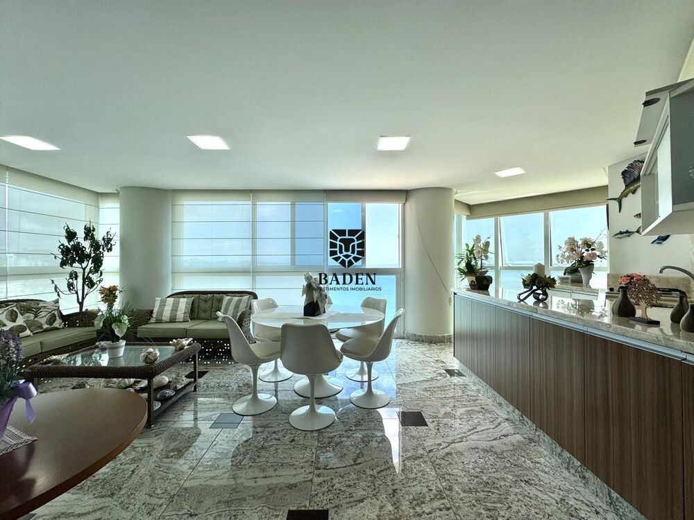 Apartamento, 4 quartos, 316 m² - Foto 11