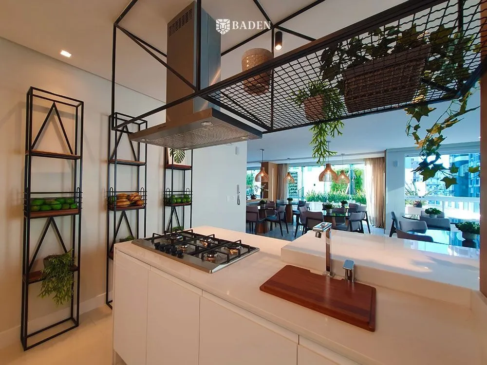 Apartamento, 3 quartos, 145 m² - Foto 36