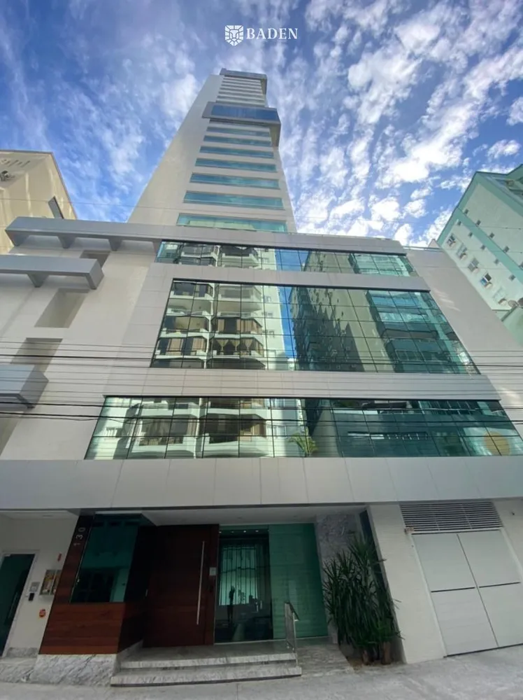 Apartamento, 3 quartos, 145 m² - Foto 25