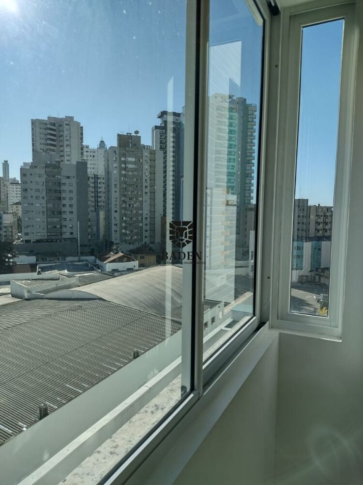 Apartamento, 3 quartos, 145 m² - Foto 13