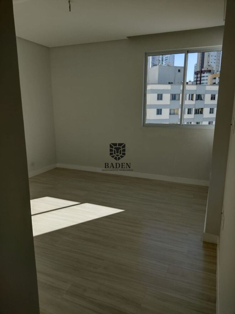 Apartamento, 3 quartos, 145 m² - Foto 8