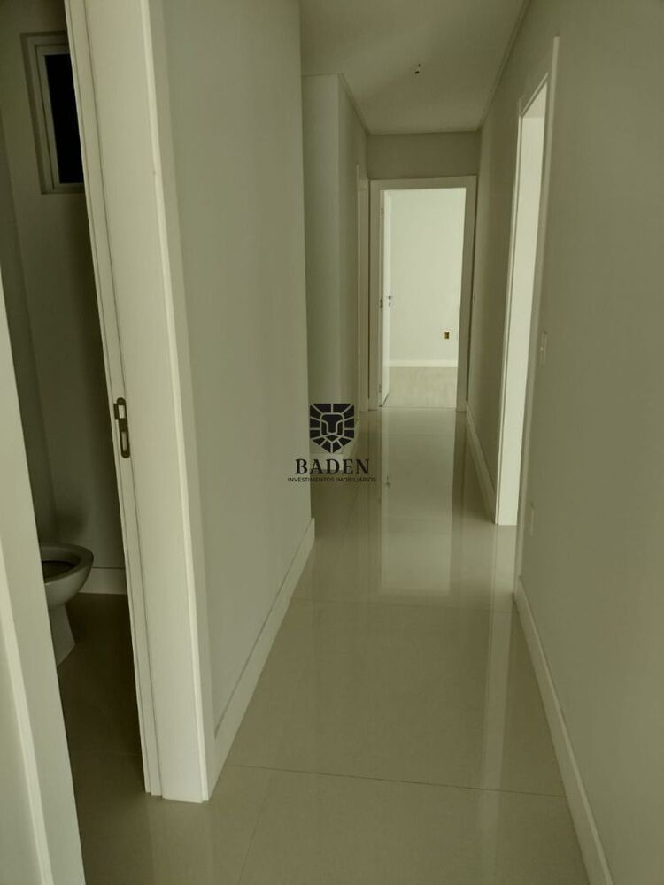 Apartamento, 3 quartos, 145 m² - Foto 14