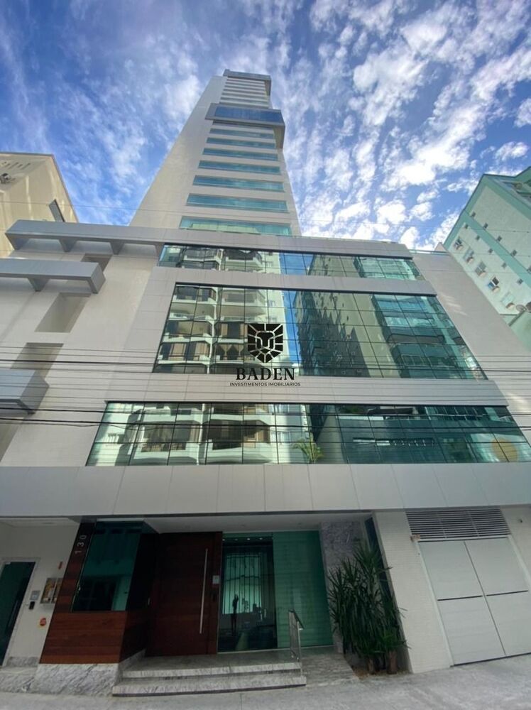 Apartamento, 3 quartos, 145 m² - Foto 20