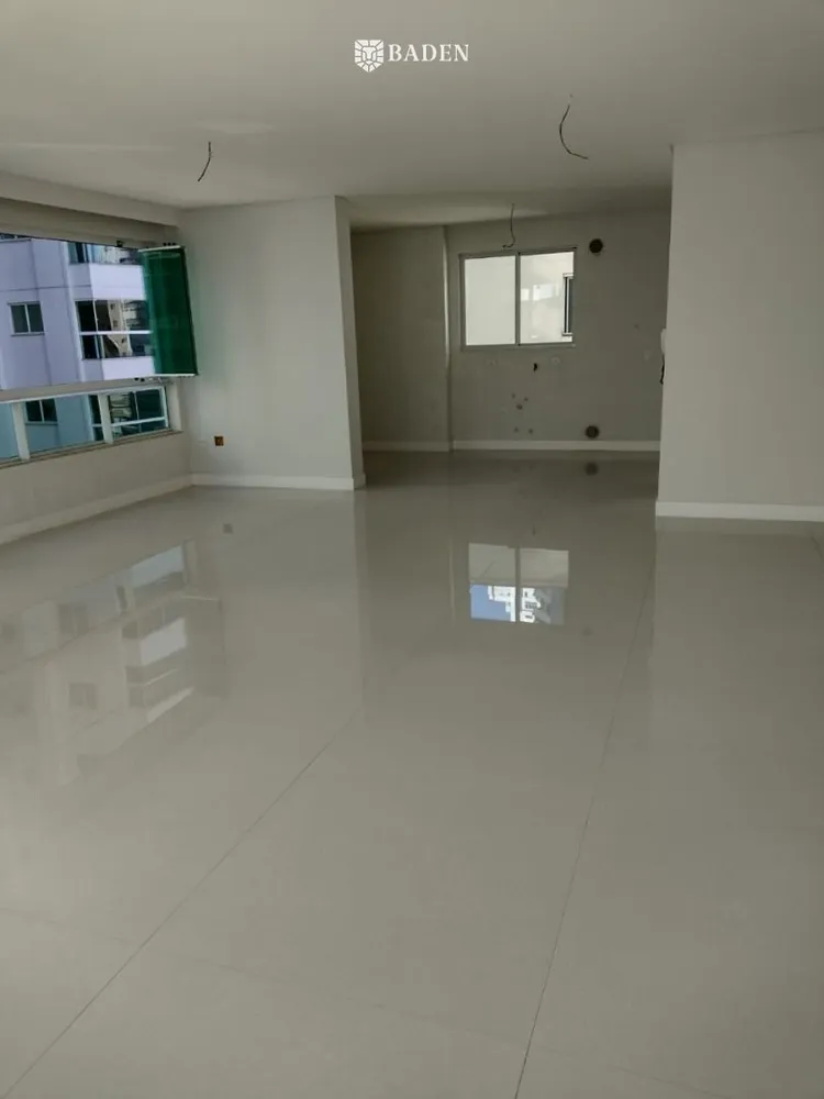 Apartamento, 3 quartos, 145 m² - Foto 30