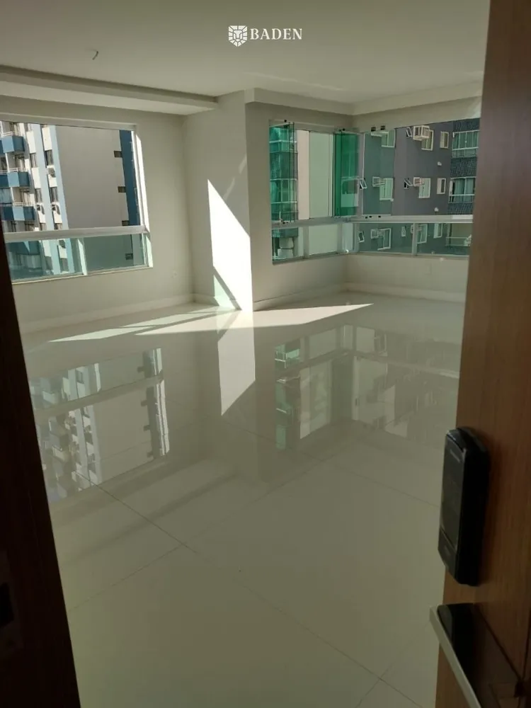 Apartamento, 3 quartos, 145 m² - Foto 26