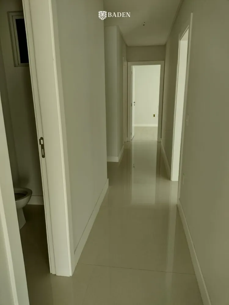 Apartamento, 3 quartos, 145 m² - Foto 31
