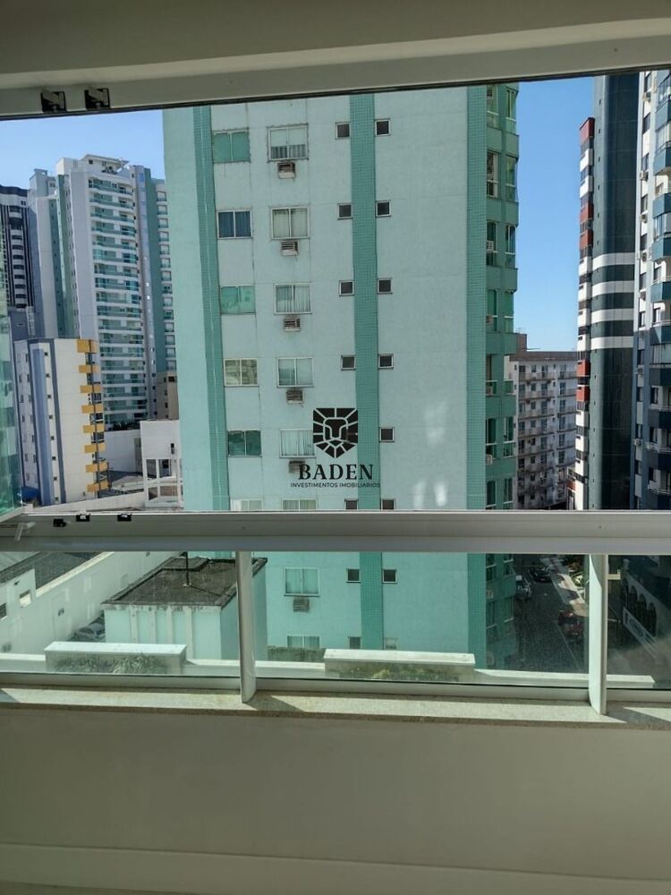 Apartamento, 3 quartos, 145 m² - Foto 9