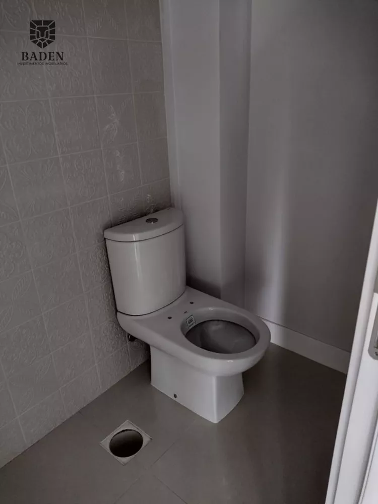 Apartamento, 3 quartos, 145 m² - Foto 1
