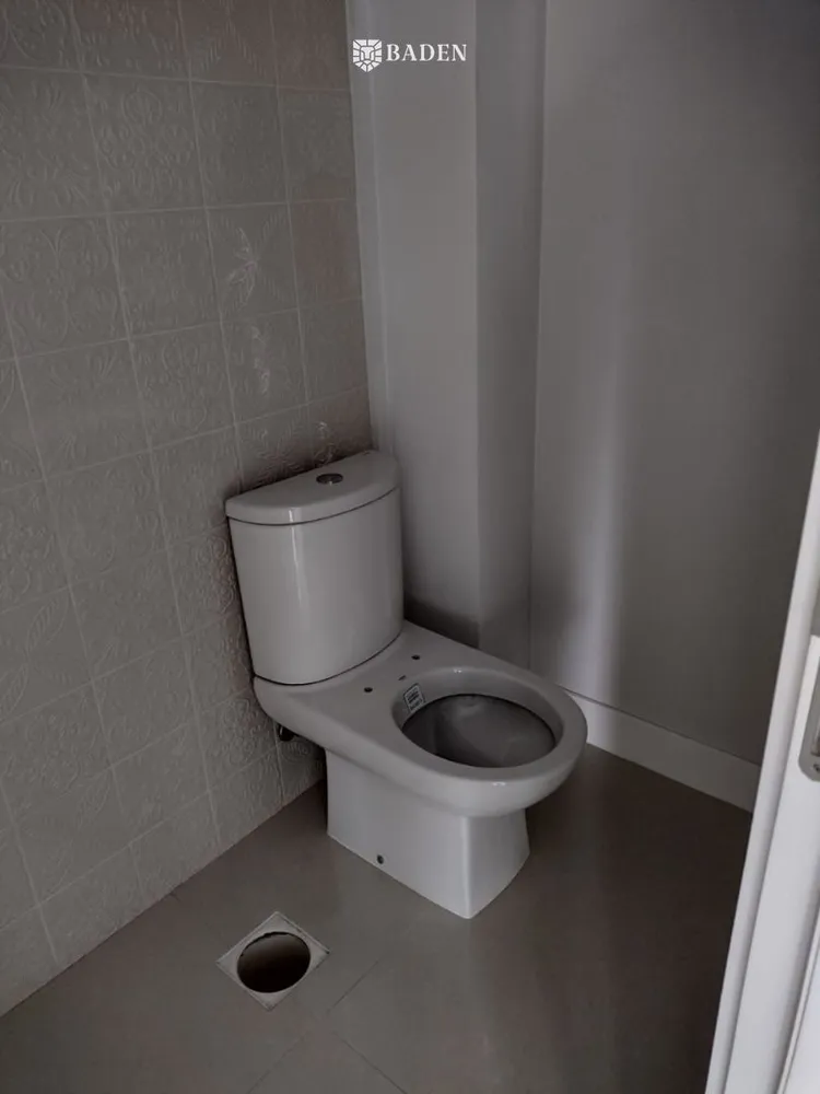 Apartamento, 3 quartos, 145 m² - Foto 32