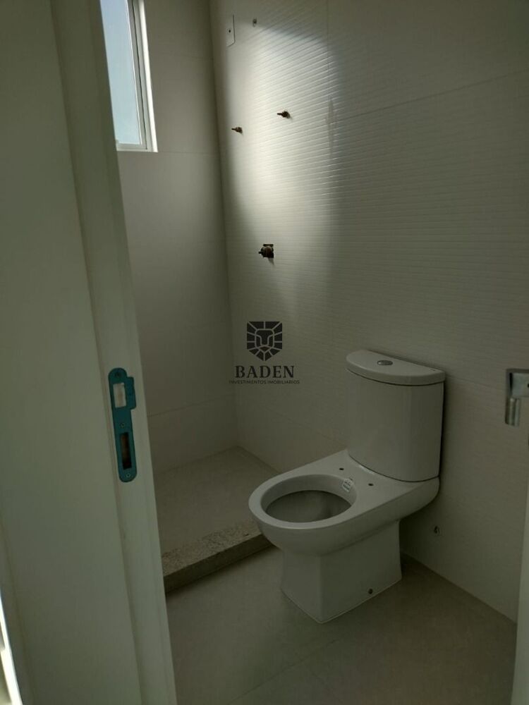 Apartamento, 3 quartos, 145 m² - Foto 5