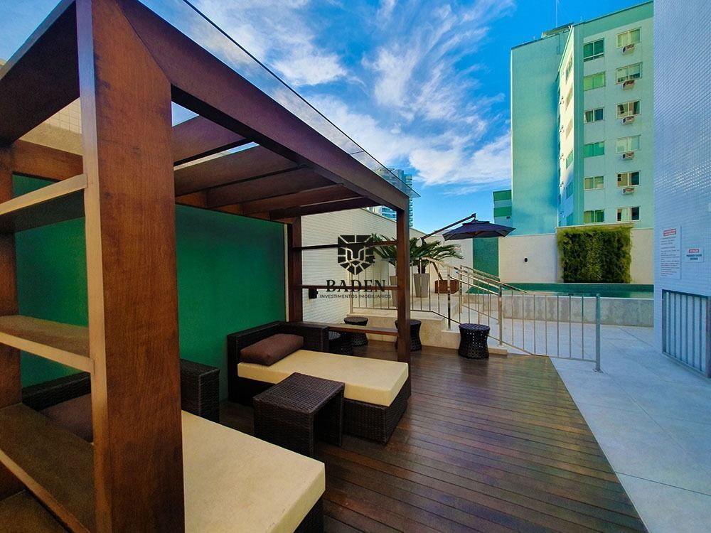 Apartamento, 3 quartos, 145 m² - Foto 7