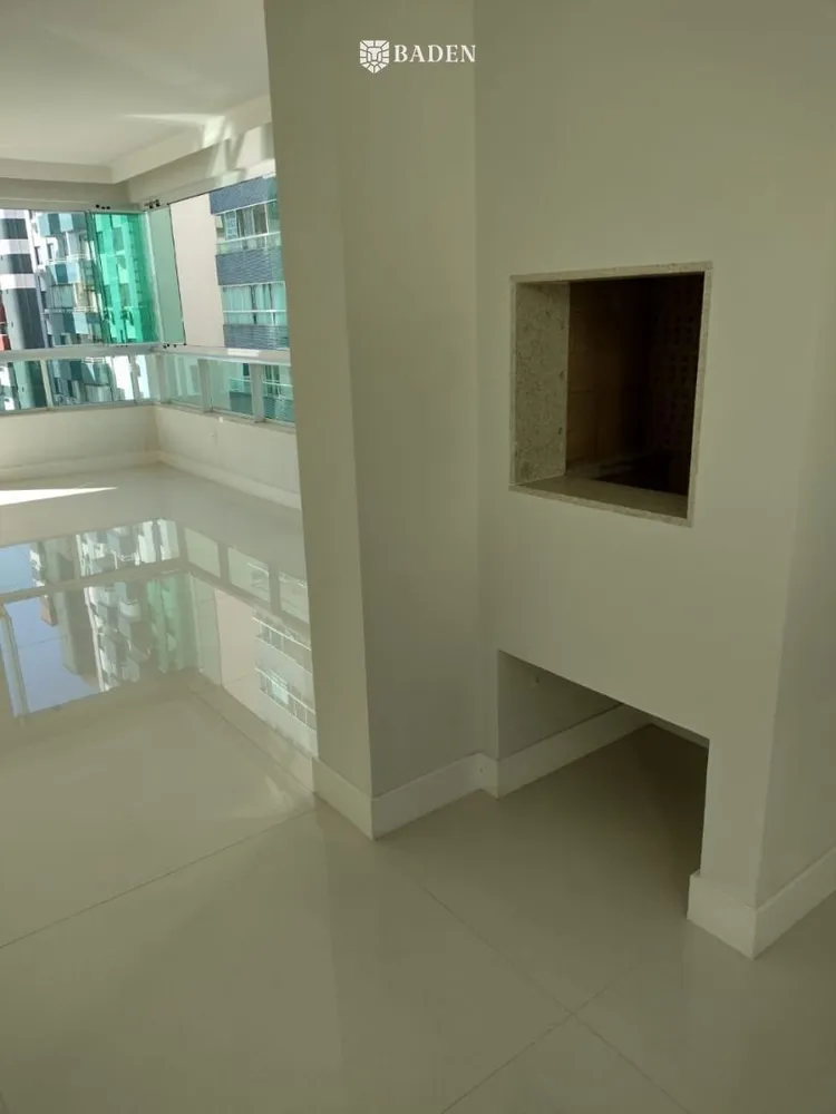 Apartamento, 3 quartos, 145 m² - Foto 28
