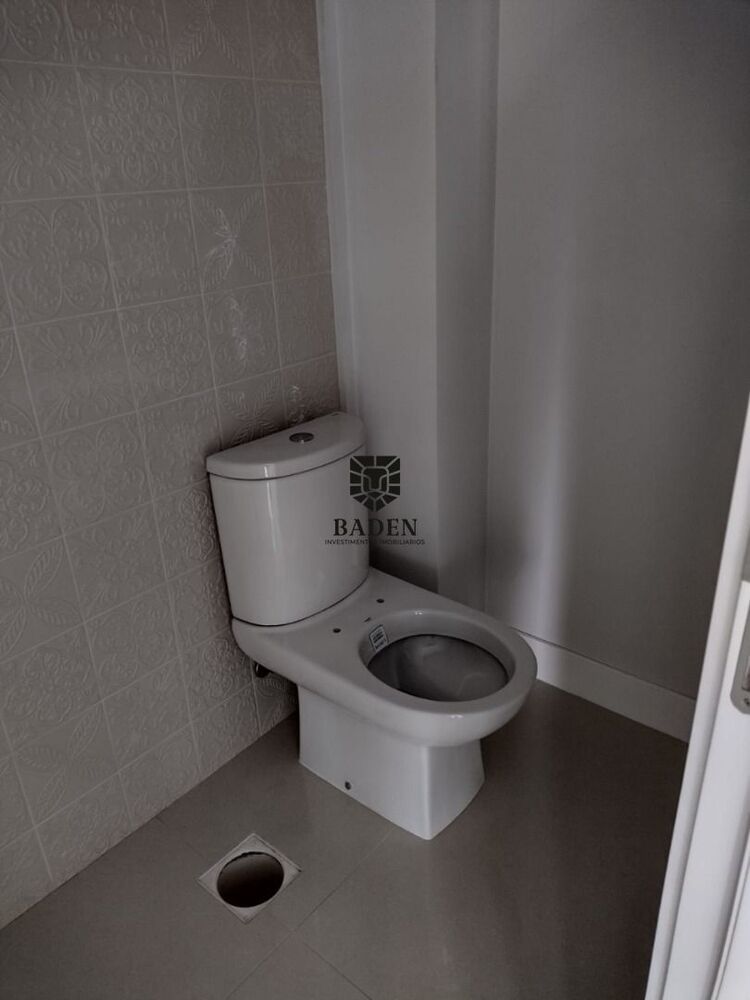 Apartamento, 3 quartos, 145 m² - Foto 17
